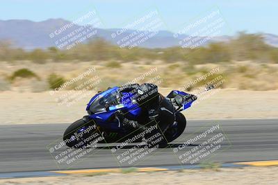 media/Apr-01-2023-2WTD (Sat) [[9aaf6867f7]]/B Group/Session 4 (Turn 6 Inside Set 2)/